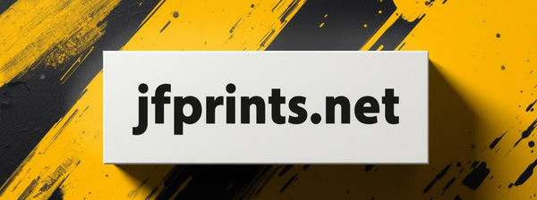 Thank3-d-printing.com