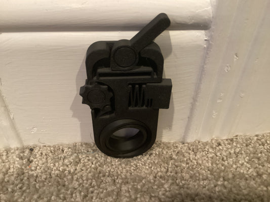 Gadget multi clicker